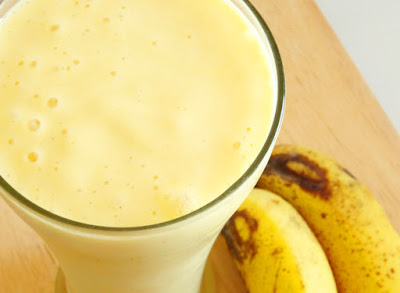 https://www.cookingdetective.com/banana-smoothie-recipes/