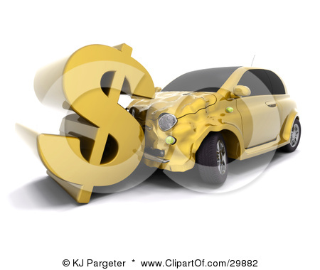 Discounted Motor Insurance Quotations Carinsuranceagent 