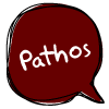 Pathos
