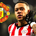 Memphis Depay Can Still Make Goals