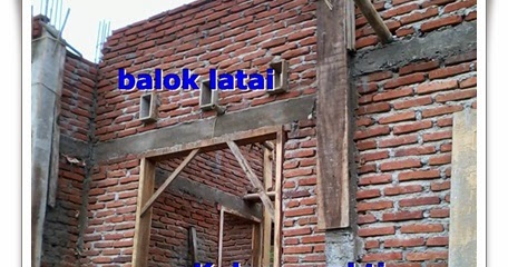 Home Art Design Dinding Pasangan Batu Bata dalam 