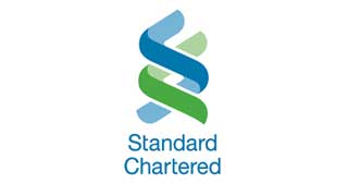 Standard Chartered Bank SCB Jobs 2023 - www.scb.taleo.net Onlline Apply