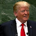 Donald J. Trump  Address to the 73rd United Nations General Assembly