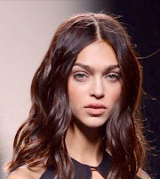 49+ Model Warna Rambut Wanita Kulit Sawo Matang