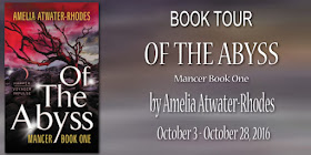 http://www.pumpupyourbook.com/2016/09/30/pump-up-your-book-presents-of-the-abyss-virtual-book-tour/