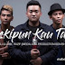 Lirik Lagu Meskipun Kau Tahu - Projector Band