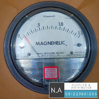 Jual Magnehelic 2000-1,5 KPA Dwyer Pressure Gauge di Surabaya Jual Magnehelic 2000-1,5 KPA Dwyer Pressure Gauge di Surabaya