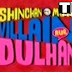 ShinChan The Movie Villian aur Dulhan HINDI Full Movie