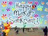 Makar Sankranti Images