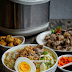 Resep Soto Ayam Lamongan Asli