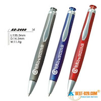 Ballpoint Pen Sizes5