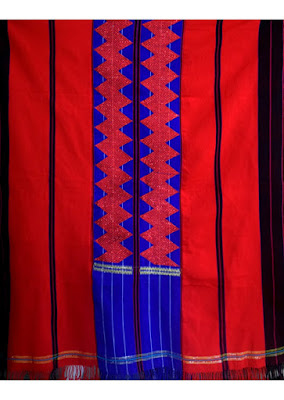 chang-naga-women-shawl