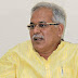 मुख्यमंत्री श्री बघेल ने दिल्ली में हुई आगजनी की घटना पर गहरा दुख व्यक्त किया
