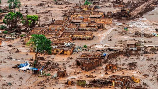 vale indenizar funcionário morte irmao brumadinho