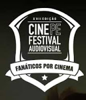 Cine PE