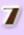 clip_image016[1]