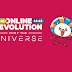 Lazada Online Revolution Begins!