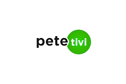 Pete Tivi,Ajang Kreator Pemula Melampiaskan Aksinya.