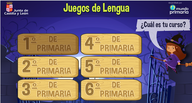 http://www.educa.jcyl.es/educacyl/cm/gallery/Recursos_MundoPrimaria/cyl-2018-lengua/lengua/index.html