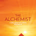 [PDF] The Alchemist (FREE) PDF Book Download 2021