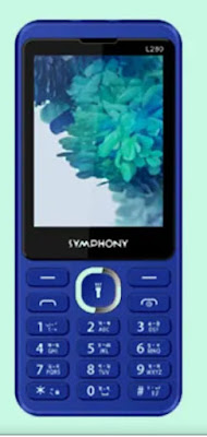 Symphony L280 Flash File,   Symphony L280 Firmware And How to Install Stock ROM On S Symphony L280   Manual Sp Tool Flashing Guideline. This Firmware Will Solve  Symphony L280 Flash File Hang On Logo, Dead Recovery, Monkey Virus And Other Software Problem, Just Download And flash