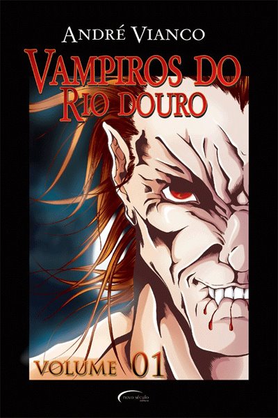 [Vampiros+do+Rio+Douro+-+Vol.+1.bmp]