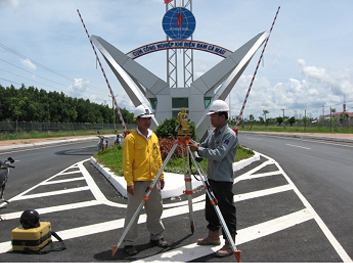 hoat-dong-do-dac-va-khao-sat-dia-hinh-cong-trinh