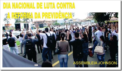 assembleia dia de luta 03-2017