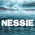 Nessie Reviewed