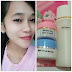 Pusat Cream Farmasi WDC Acne Whitening