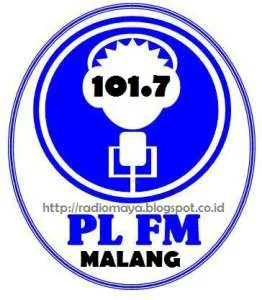 Radio PLFM 101.7 Malang