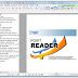 Foxit Reader (PDF Reader Dengan Fitur yang Lengkap)