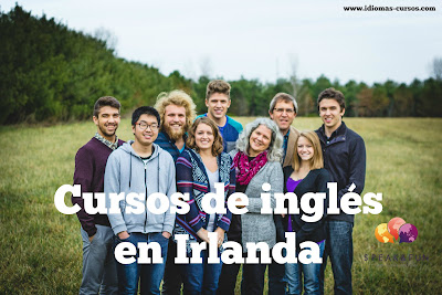 www.idiomas-cursos.com/ingles/irlanda