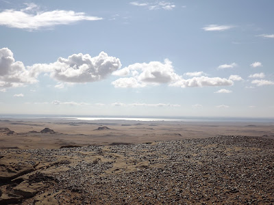 بحيرة,قارون,مصر,الفيوم,نهر النيل,أساطير,كنوز,حورية البحر
