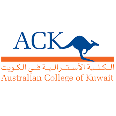 The Australian College of Kuwait