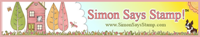 simonsaysstamp