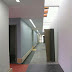 Corridors designs ideas modern.