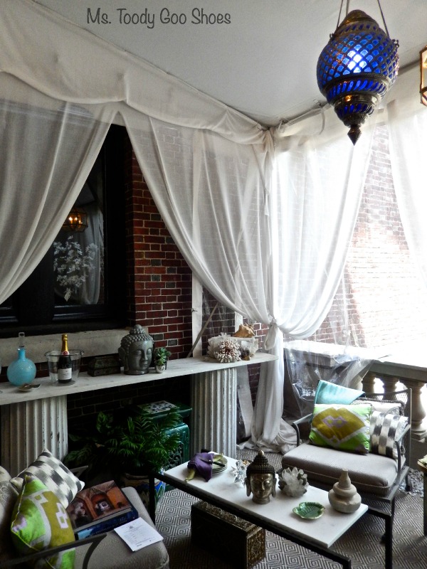 52-Room Mansion Tour: You've got to see this house to believe it! Ms.Toody Goo Shoes