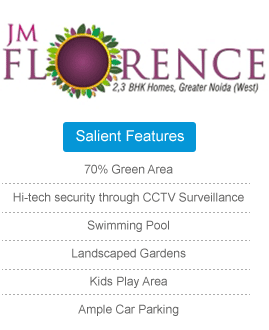 http://www.jmflorence.ind.in/price.html