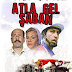 Atla Gel Şaban (Kemal Sunal)