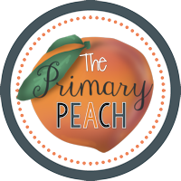 http://primarypeach.blogspot.com/