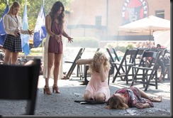 vampire-diaries-season-7-day-one-of-twenty-two-thousand-give-or-take-photos-4