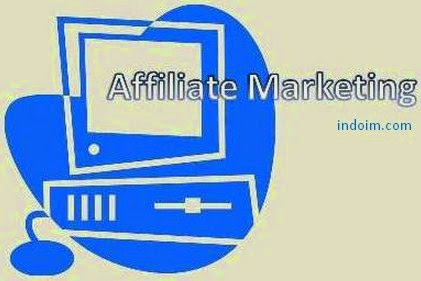 tips affiliasi marketing