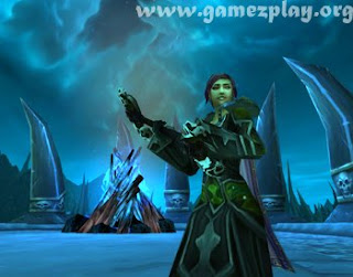 World-of-warcraft -Wrath_of_the_Lich_King-gamezxplay.org