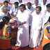 இந்திய நாடார் பேரவை மற்றும் நெல்லை நாடார் உறவின்முறை சங்கம் இணைந்து பெருந்தலைவர் காமராஜர் 49வது ஆண்டு நினைவு நாளை முன்னிட்டு மாநகராட்சி தூய்மை பணியாளர்கள் மற்றும் ஆதரவற்ற கர்ப்பினி பெண்களுக்கு நலத்திட்ட உதவிகள் வழங்கும் விழா