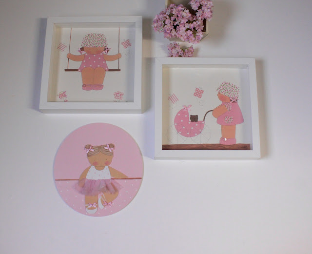 PLACA-PUERTA-INFANTIL-PERSONALIZADA