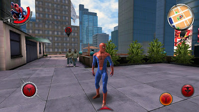 http://rkdjorge.blogspot.com/2017/04/download-gratis-game-amazing-spider-man.html