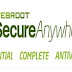 How to Configure Webroot Custom Sweep on Your System? Instant Webroot Antivirus Support