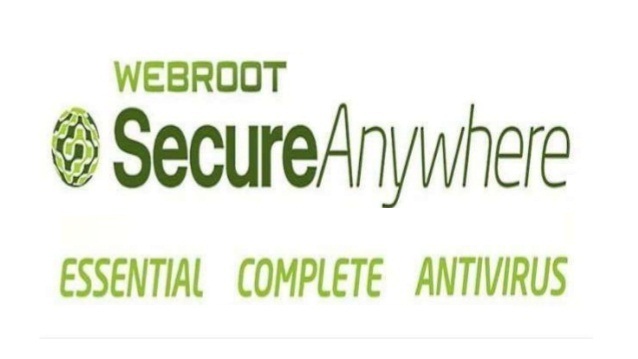 How to Configure Webroot Custom Sweep on Your System? Instant Webroot Antivirus Support