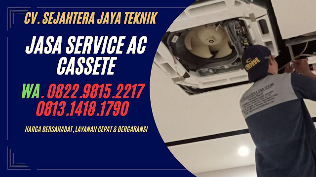 Tukang Service AC Ada di Mekarjaya - Sukmajaya WA. 0822.9815.2217 - 0813.1418.1790 - 0877.4009.4705 Depok